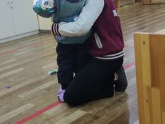 -瑞恩宝感统训练·语言提升·蒙氏托育中心