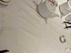 -新兴家喻酒家·羊城名宴(昌岗店)