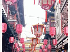-豫园