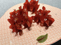 -柿合缘新京菜(静安嘉里中心店)
