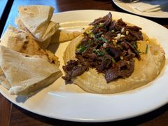 -FABIO’S费比欧披萨餐厅