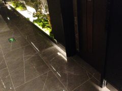 -华夏良子·足道SPA艾灸(王府井店)