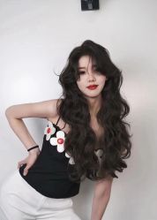 -逸丝风尚专注烫染