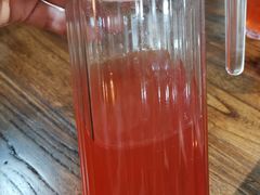 -壹块捌烧烤(灯市口店)