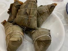 -淮扬韵.淮扬味道