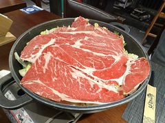 -王氏炉匠·烧鸟·居酒屋(双井店)