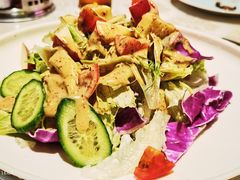 -清真·小梅鸽香港餐厅·小鼎玖煲(立丰城店)