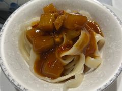 -潞安酒店(宁国路店)