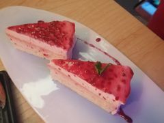 -京料理·日料自助·铁板燒(复悦城店)