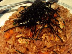 -天一料理(荔枝广场店)