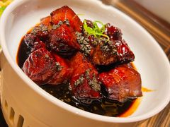 -江太极江浙菜(马桥万达广场店)