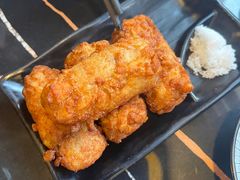 -多味居(剪子巷店)