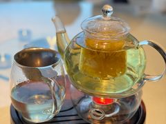 -湖锦酒楼·31年地道湖北菜(黄鹤楼店)