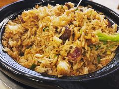 -日昌餐馆(亦庄店)