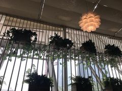 -名咖坊(苏州北站店)