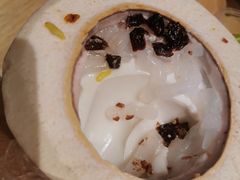 -星叶·东南亚料理(温州万象城店)