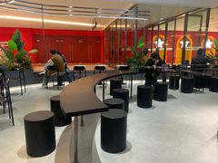 -Manner Coffee(成都龙湖北城天街店)