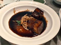 -苏帮袁Sue Cuisine(来福士店)