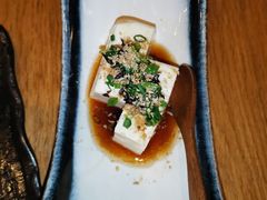 -小隐(淮海路店)