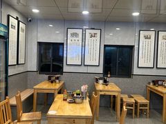 -守英猪脏粉(仓桥街店)