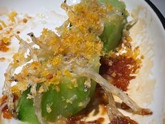 -大榕树下顺德菜(融创茂店)