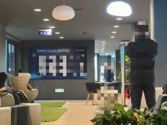 -长春瑞骐一汽大众4S店(朝阳区店)