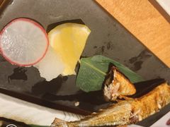 -赤坂亭M9和牛烧肉(世博源店)