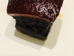 -知味观(湖滨总店)