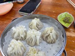 -承德正宗平泉羊汤(崇礼店)