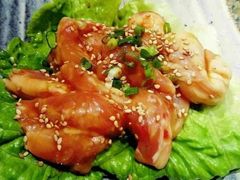 -隐家本格烧肉