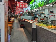 -养牛邓·潮汕牛肉海鲜自助火锅(广州店)