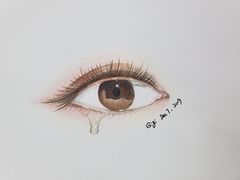 -八哥美术·成人美术画室(总校区)