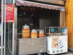 -小梅园饭堂(东方路店)