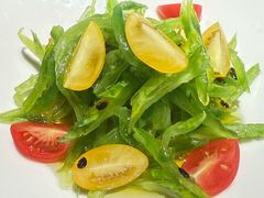 -东莱海上(长宁来福士店)