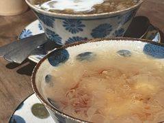 -富桂厨房