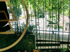 门面-柴务处·柴犬主题狗咖