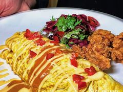 -Lilliput粒粒堡亲子餐厅(祥云小镇店)