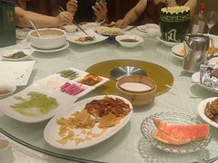 -顺风酒店(长寿路店)
