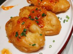 -饕然·民间川菜(龙泉店)
