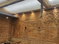 -多哥水傣味餐厅(司马巷店)