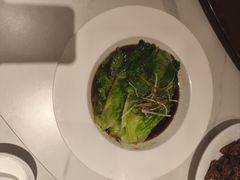 -普天和酒楼·新津菜·烤鸭(天津之眼店)