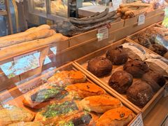 -Cycle&Cycle Artisan(天目里店)