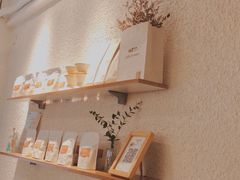 -Cafe on warm(丹霞店)