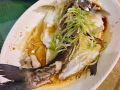 -陶虹海鲜餐厅(禅城石湾店)