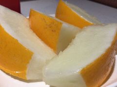 -海底捞火锅(顺义华联店)