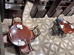 -南堂馆·新川菜(天府三街店)