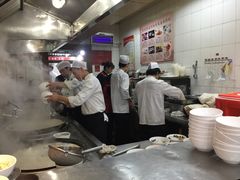 -春发生饭店·非遗(南院门店)