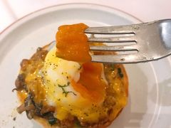 -阿妮叶李(光谷世界城店)