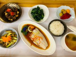 点击看大图 -英芬国际月子中心(岛屿度假月子·洲至奢选香岚店)