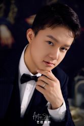 -艺匠摄影ARTIZ STUDIO(南京店)